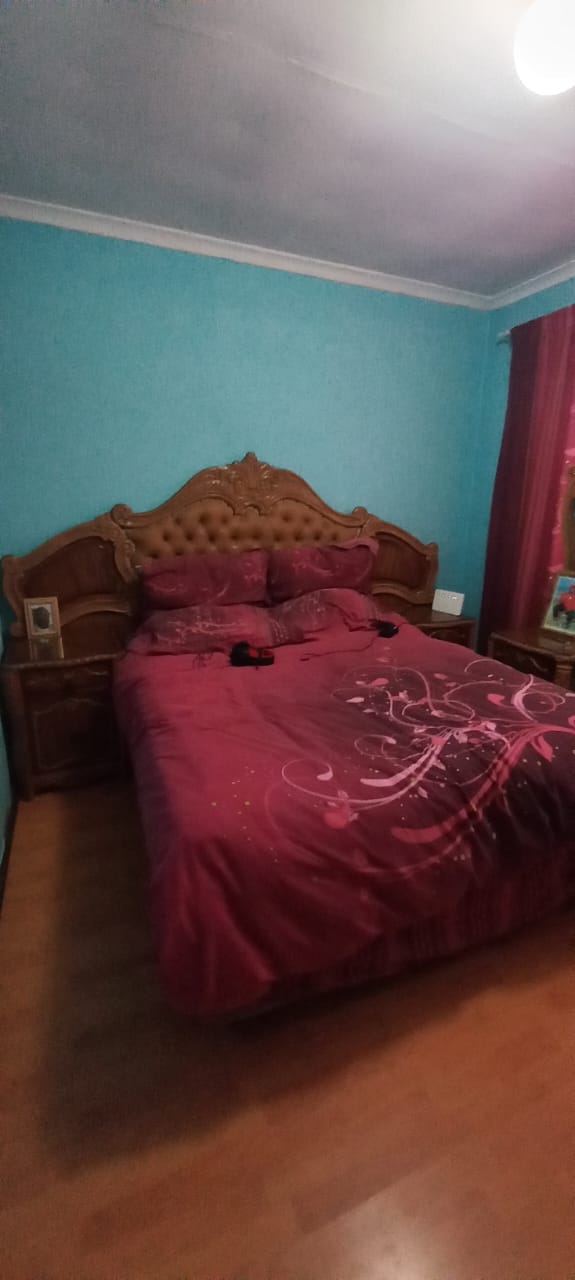 2 Bedroom Property for Sale in Motherwell Nu 5 Eastern Cape